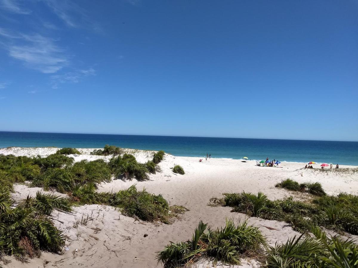 Entre A Praia E A Lagoa Arraial do Cabo Eksteriør bilde